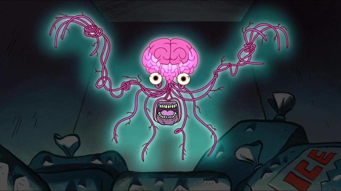 信息产业部公共互联网应急处理福建省服务试点单位